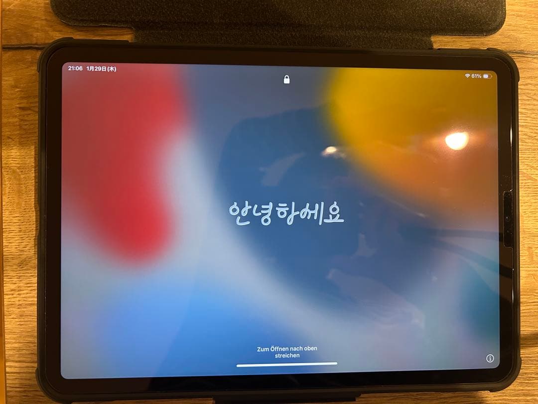 Apple 11インチiPad Pro（第3世代）Wi-Fi 128GB Apple iPad Pro 11インチ 第3世代 Wi-Fi 128GB 2021年春モデル 価格