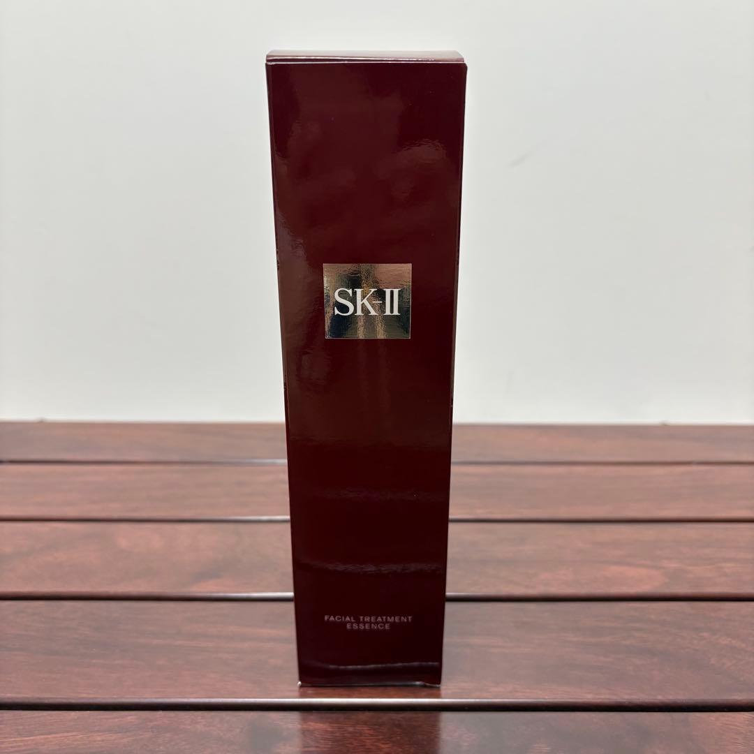 SK-II フェイシャルトリートメントエッセンス 230ml 新品未使用 SK-II（エスケーツー） SK-II SK2 フェイシャルトリートメント