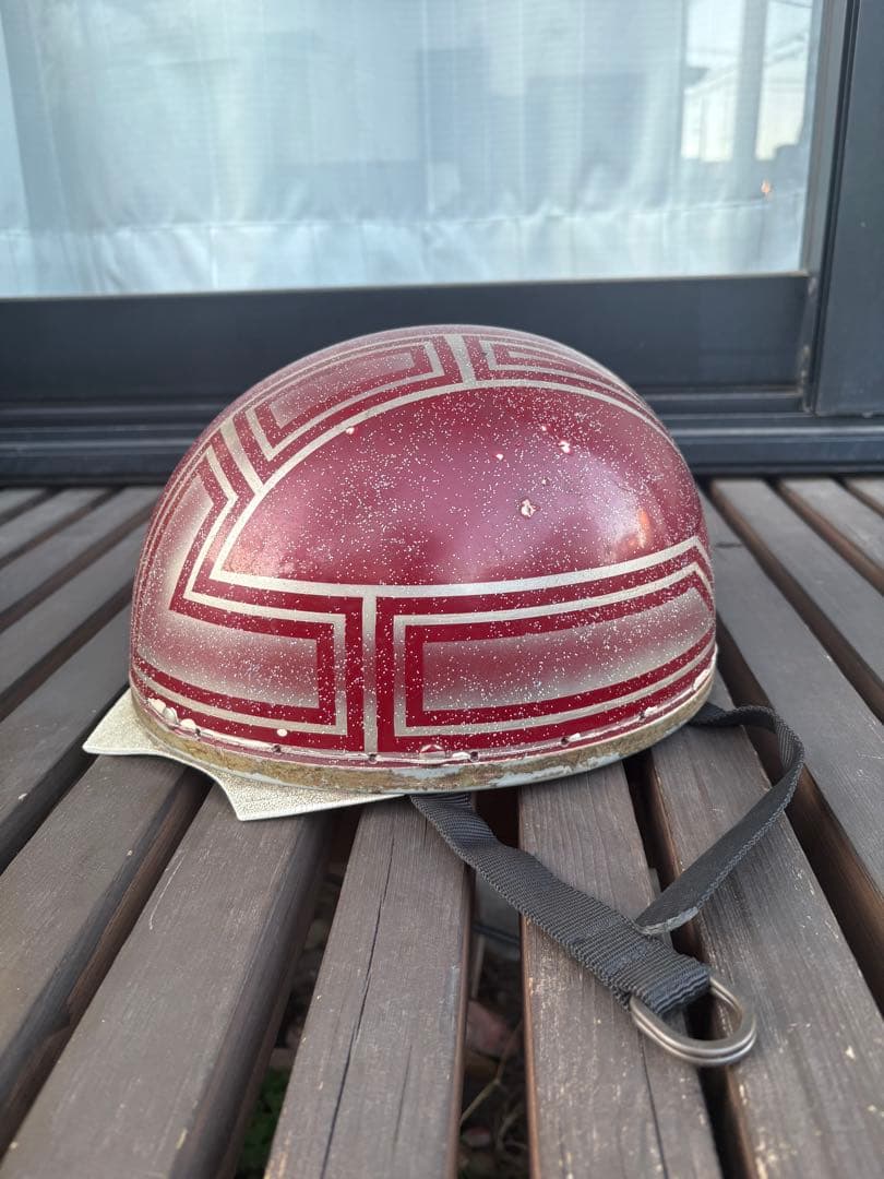 立花コルクヘルメット 楽天市場】立花 ヘルメット コルクの通販