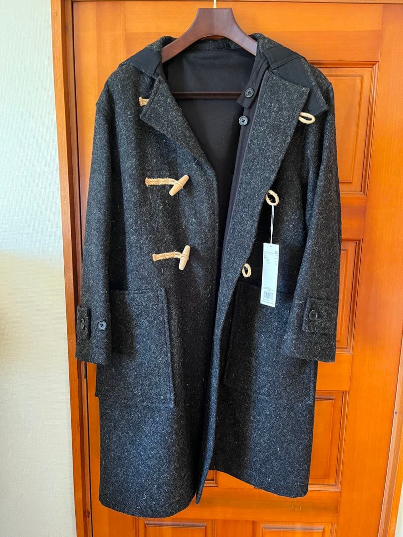 しまじろう様専用 マーガレットハウエル✖️フォックスブラザーズ