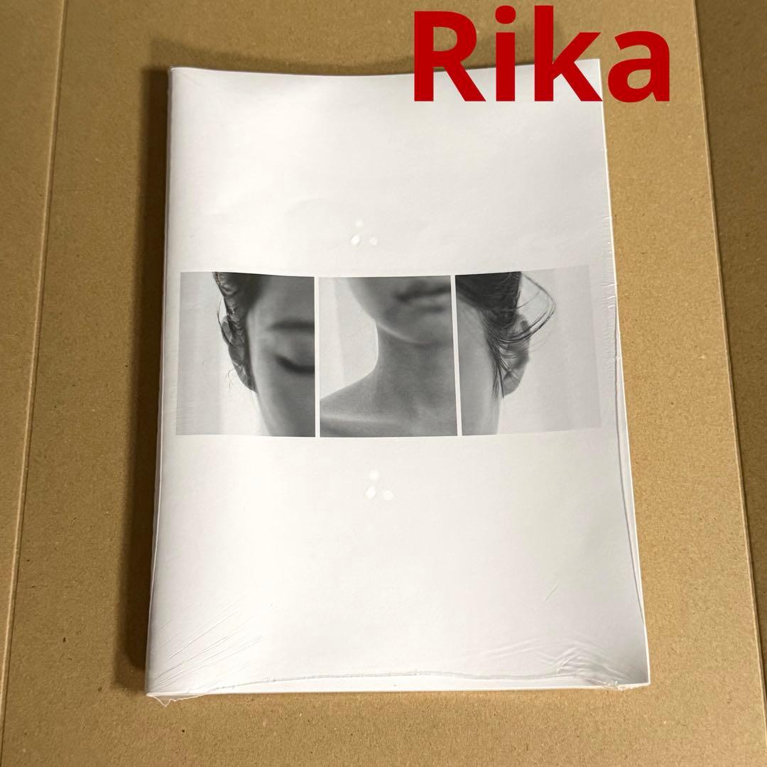 JENNIE J2NNI5 写真展 ポップアップ 代官山 グッズ 3点セット - メルカリ