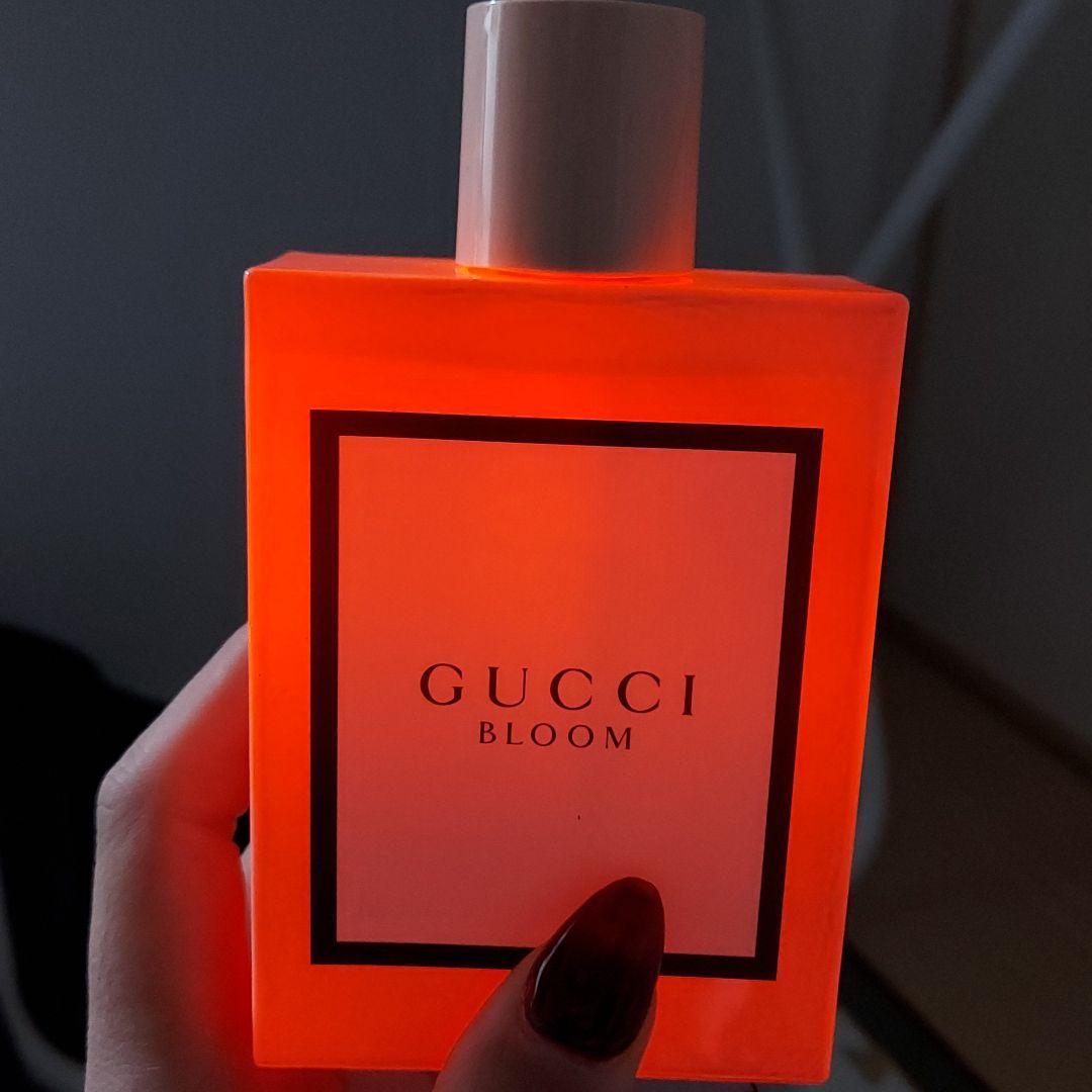 mmmmmm様　確認してください！　これでも未使用に近いものです！