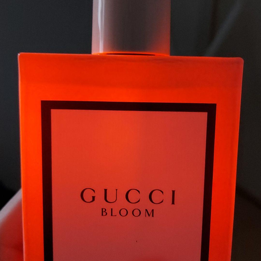 mmmmmm様　確認してください！　これでも未使用に近いものです！