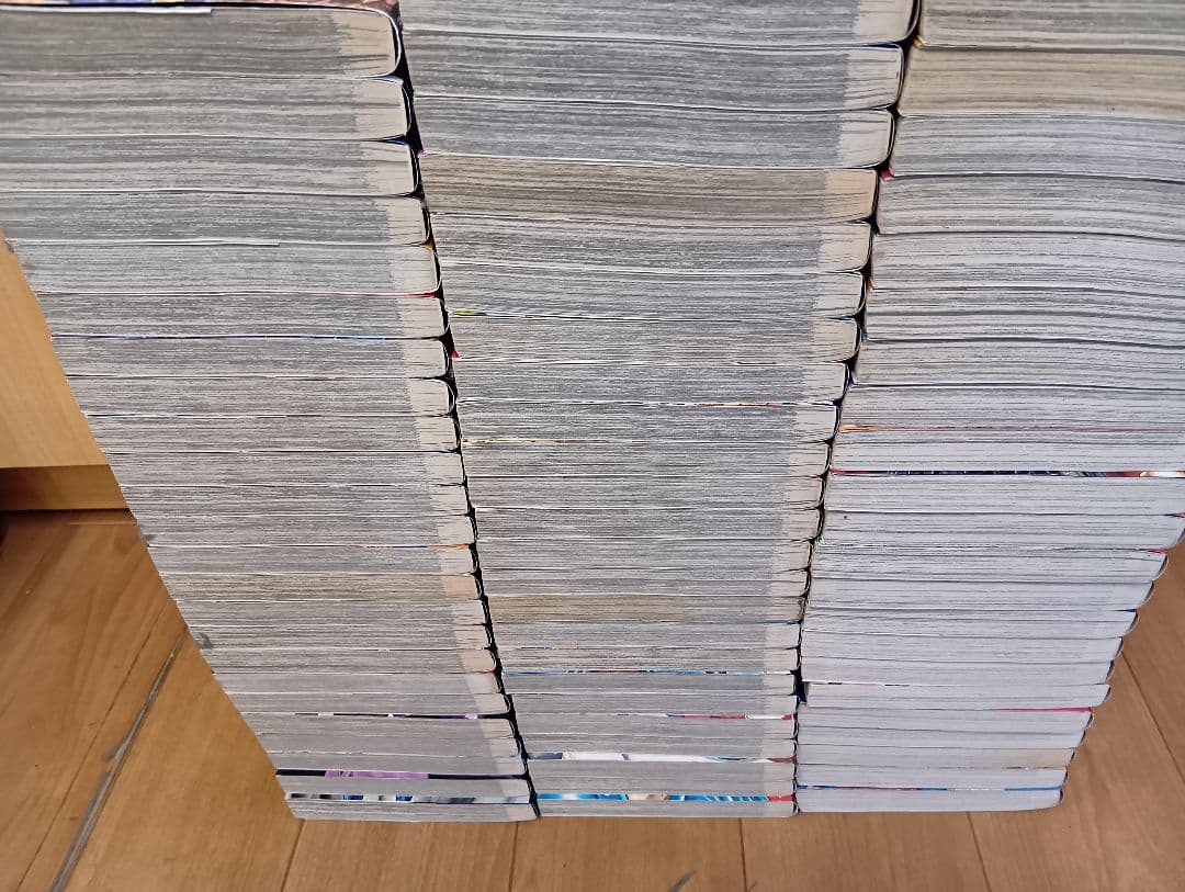 《訳あり》　キングダム　１～７１　原泰久