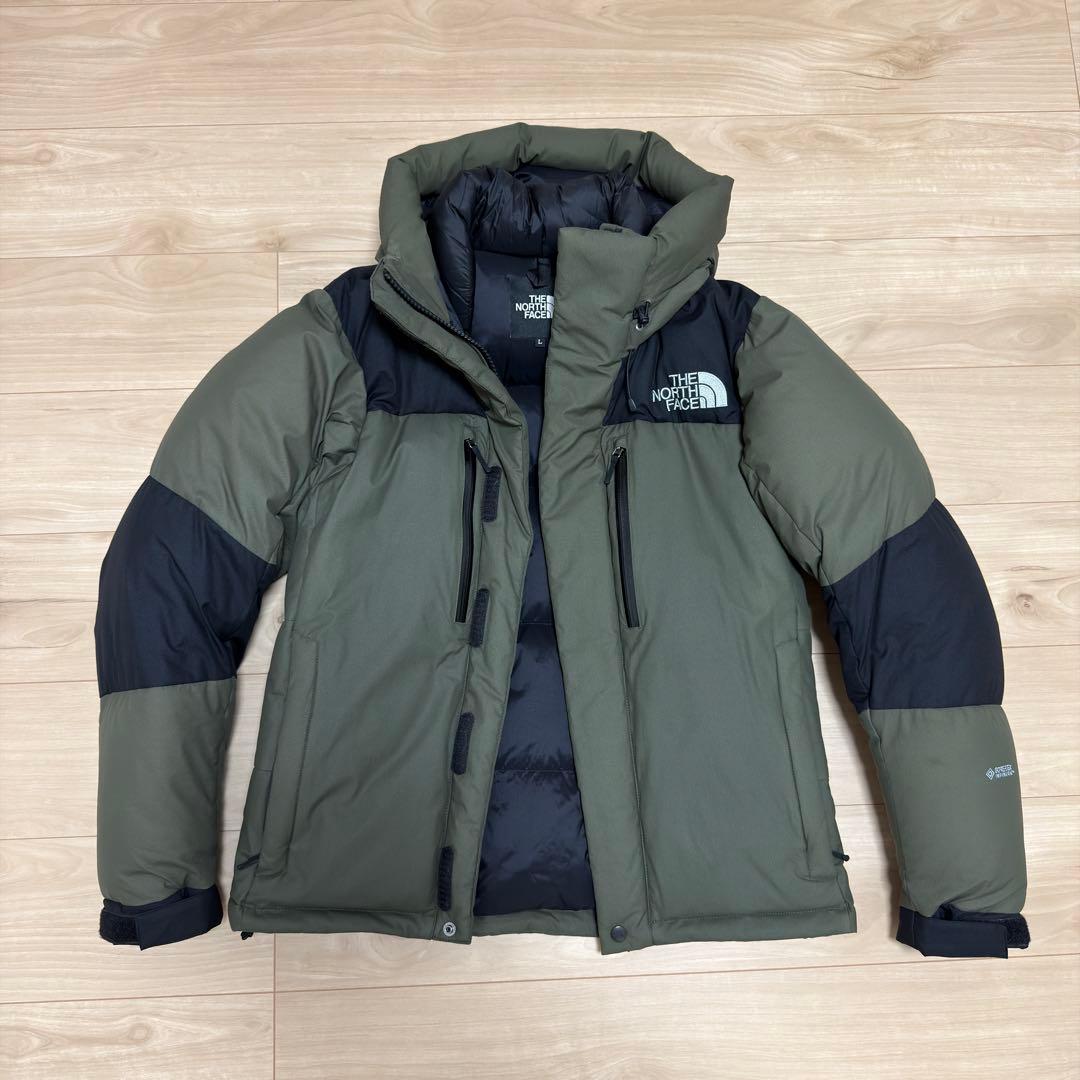 DUVETICA JUNYA WATANABE MAN ダウンジャケット XSの通販はau PAY