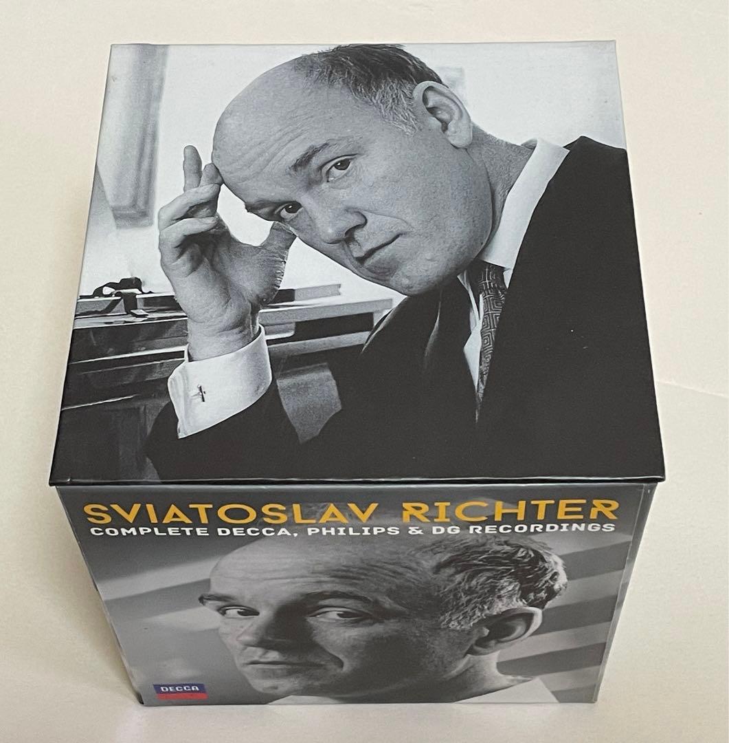 小松一彦追悼 貴志康一 交響組曲「日本スケッチ」、ドヴォルザーク