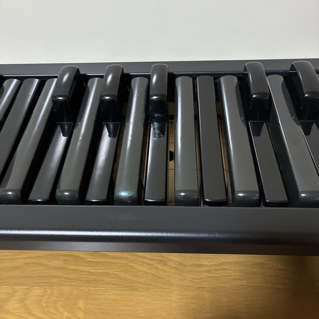 YAMAHA エレクトーン 補助ペダル - メルカリ