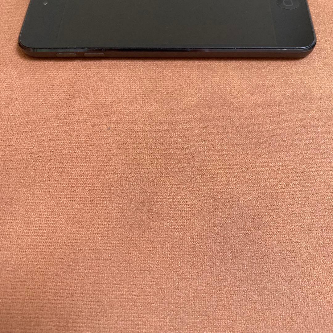 680【早い者勝ち】iPod Touch7 第7世代 32GB WIFIモデル☆ - メルカリ