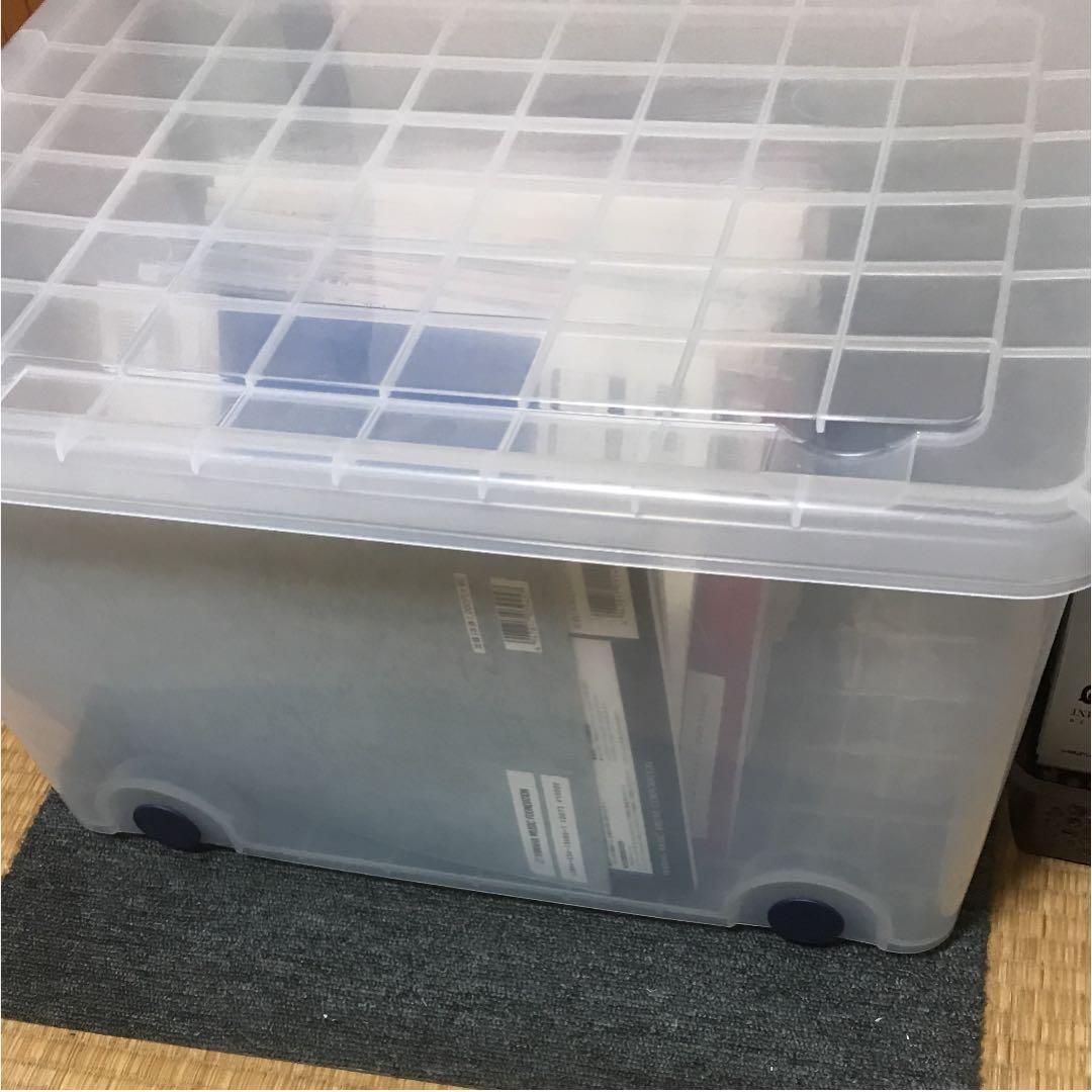 ウンジョン/EUN JUNG/DESIRE(TYPE-A)/CD DVD