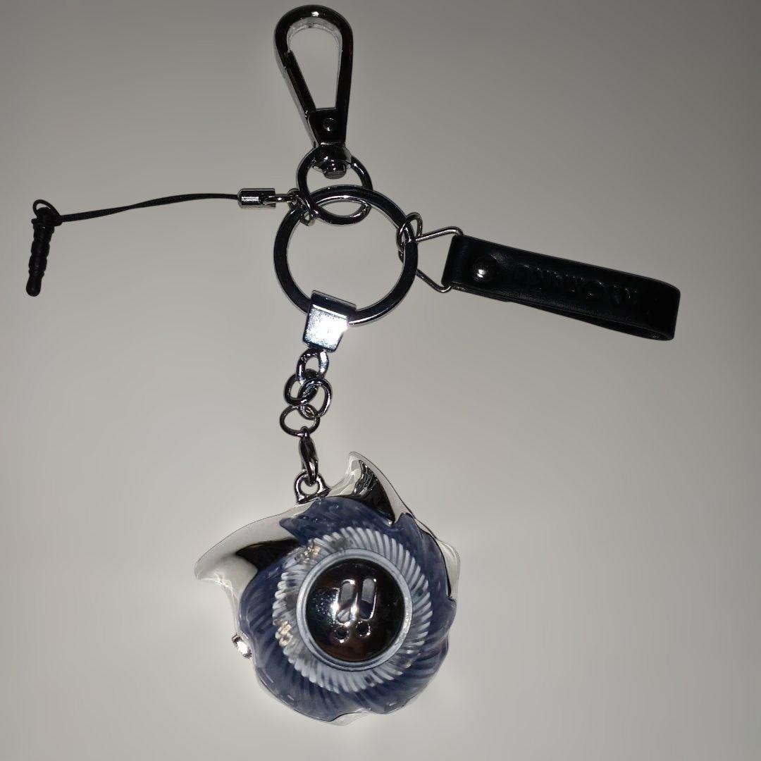 ピーフラッシュストラップ 他 パチンコグッズのまとめ - メルカリ