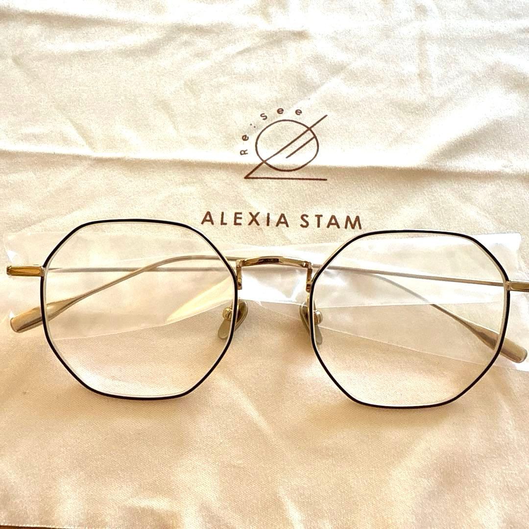 未使用☆Re:See Birth Clear☆値下げ