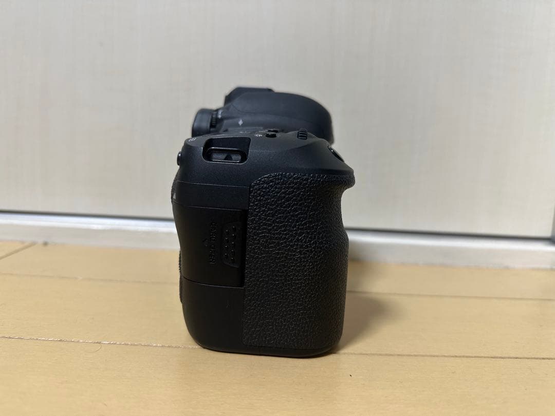 SUMO 公式アカウント03