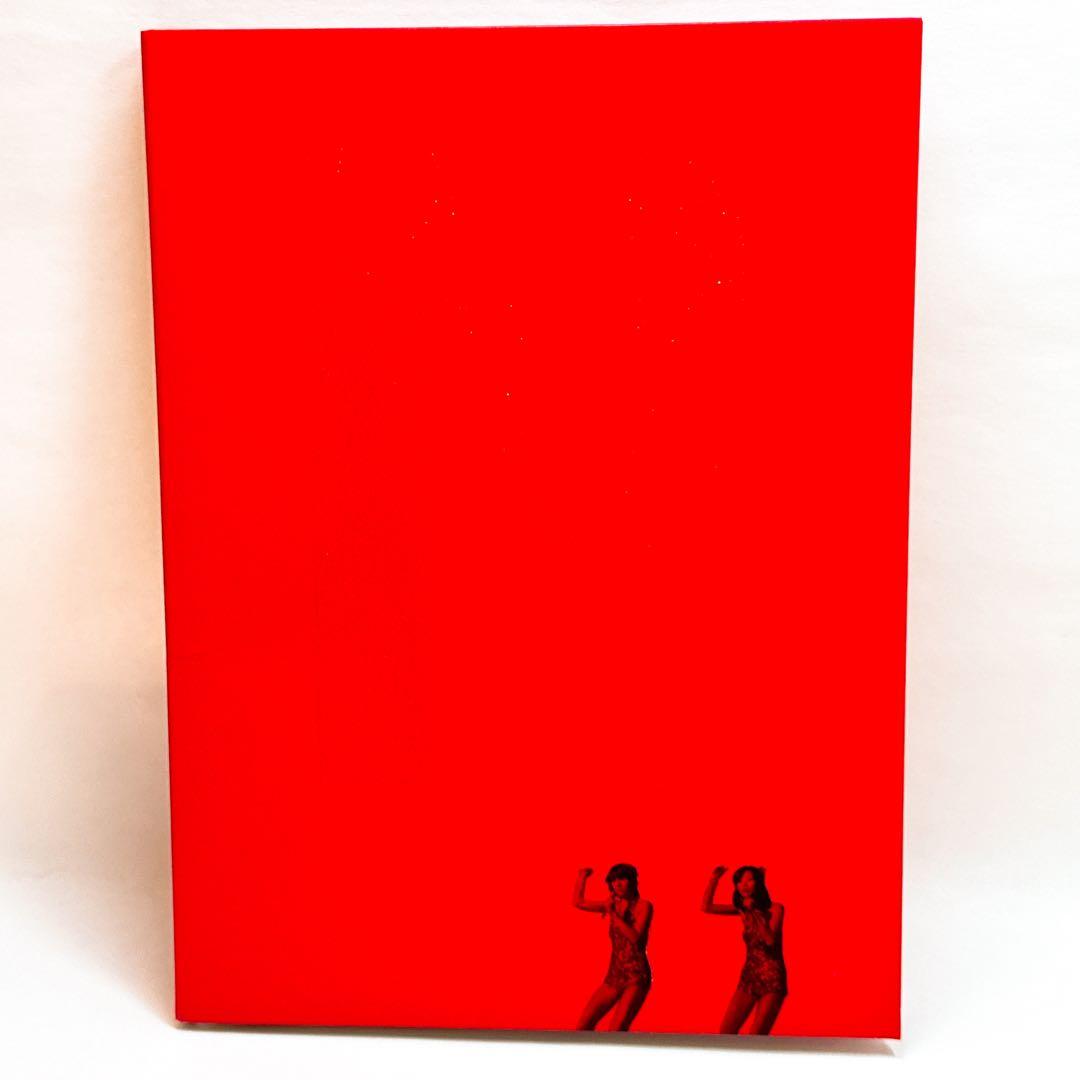 【希少】 ピンク・レディー IN 夜のヒットスタジオ~フジテレビ秘蔵映像集~