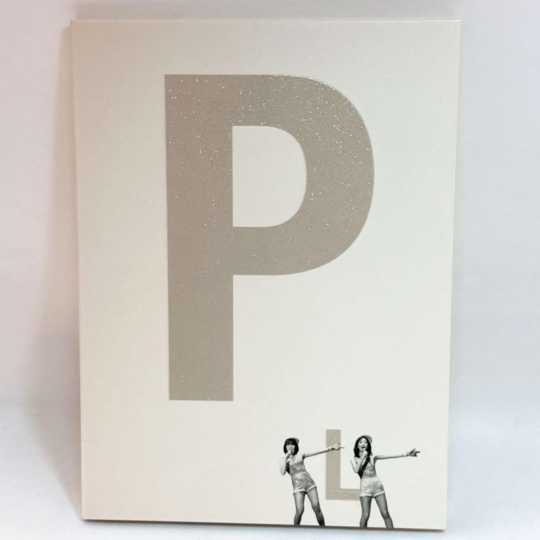 【希少】 ピンク・レディー IN 夜のヒットスタジオ~フジテレビ秘蔵映像集~