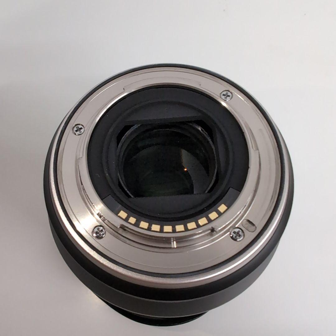 TAMRON 18-300mm F/3.5-6.3 フジフィルムXマウント