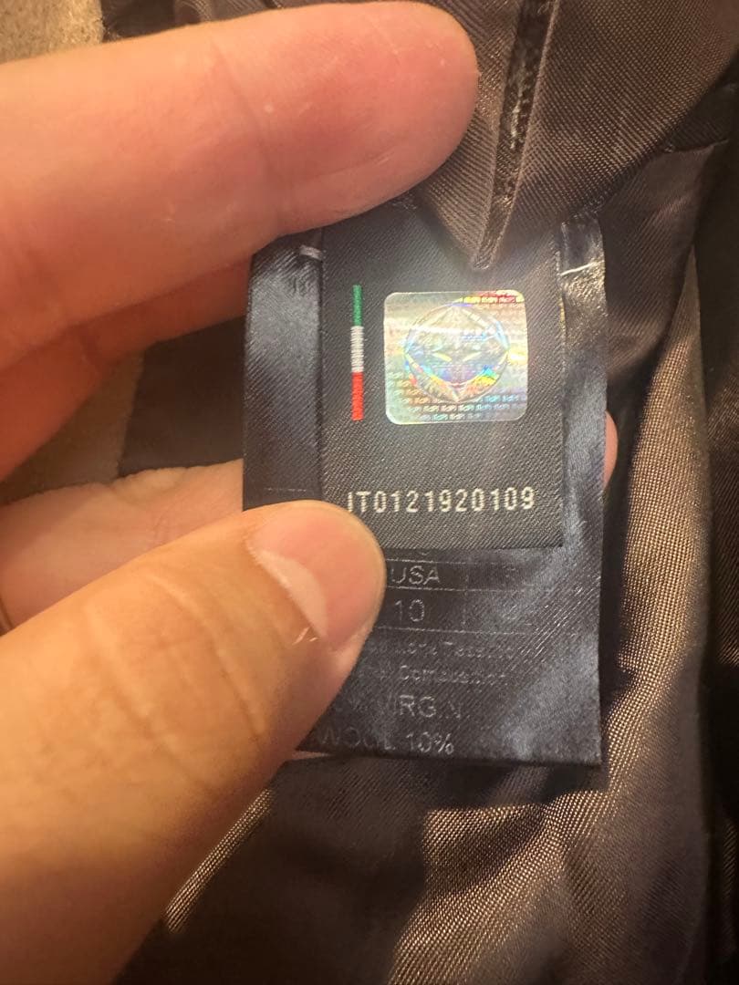 ウィメンズオンラインストア｜STRASBURGO｜ストラスブルゴ公式通販