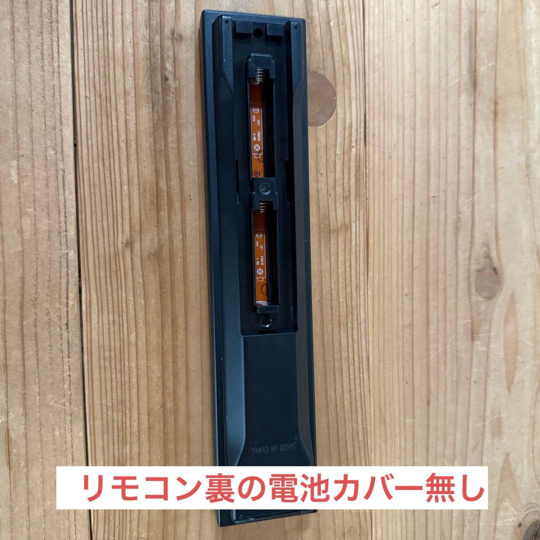 パイオニア 5.1ch サラウンド ブルーレイ プレーヤー HTZ-626BD