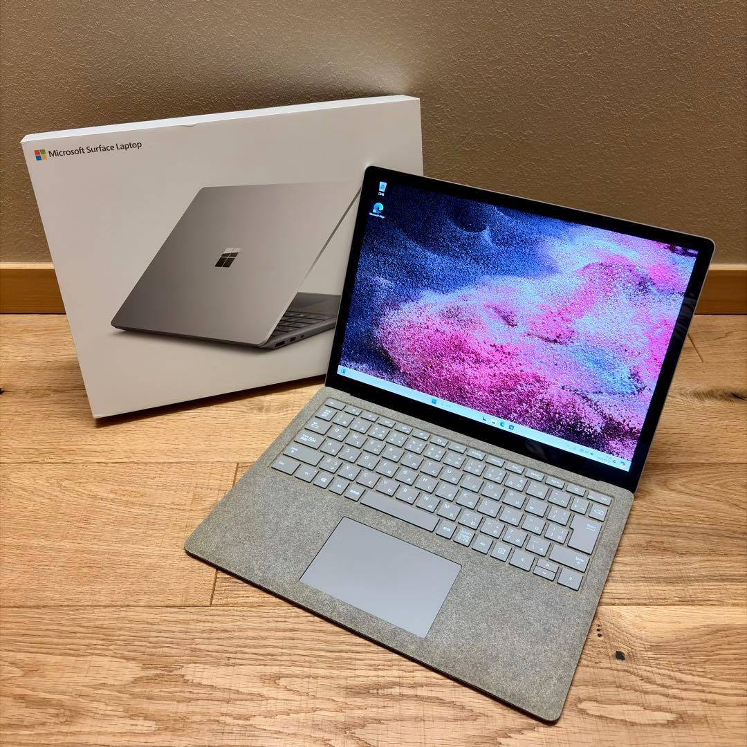 Microsoft Surface Laptop 2 Office付き 楽天市場】surface laptop 2 office付の通販