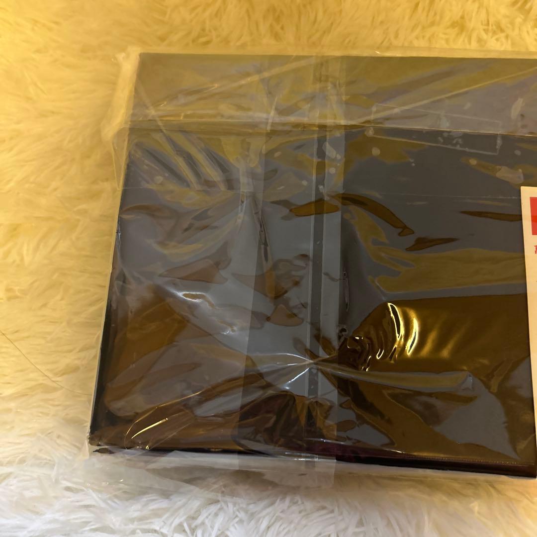 ひぐらしのなく頃に解 麻雀セット☆未使用•未開封品☆