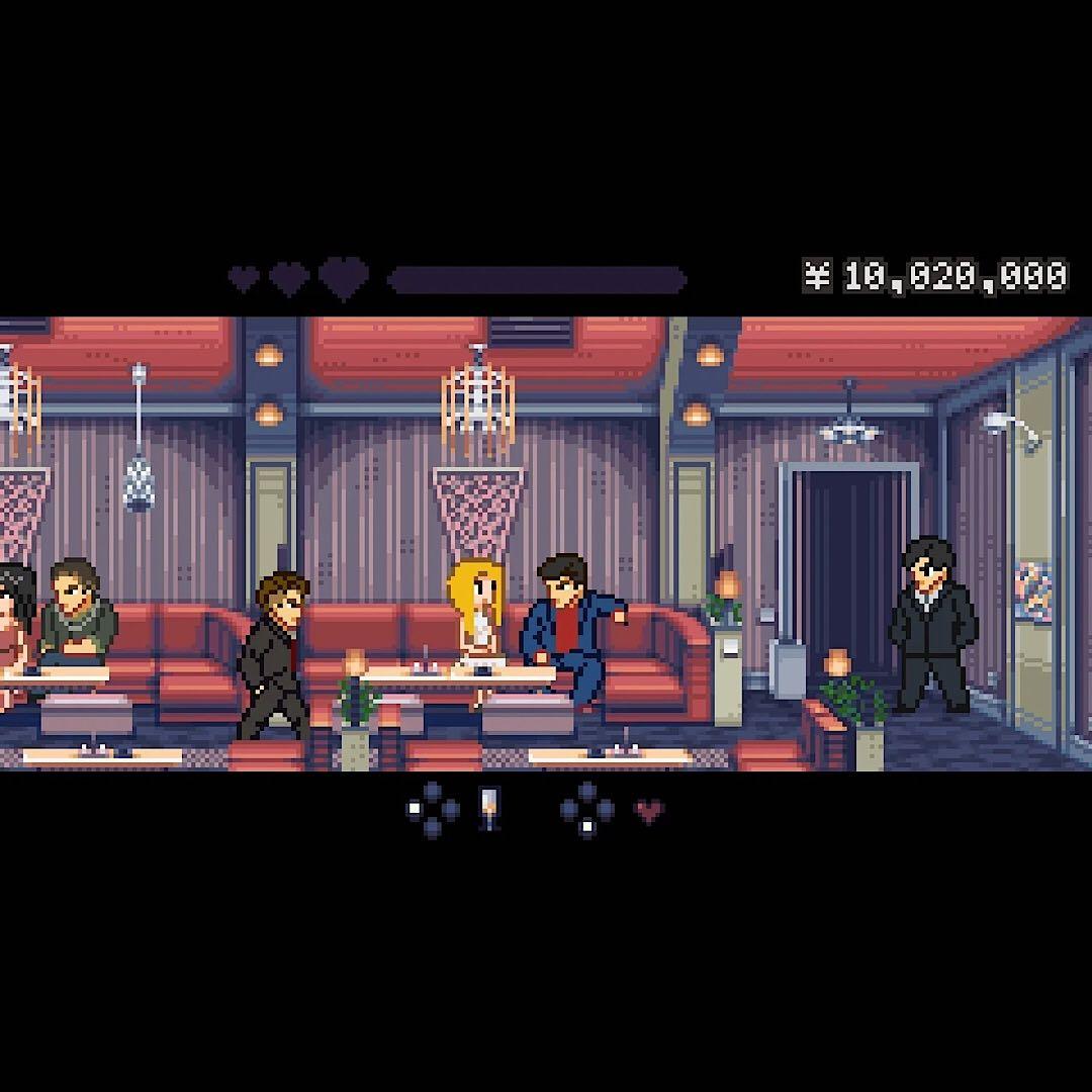 Fading Afternoon 消えゆく真昼 輸入版 switch スイッチ - メルカリ