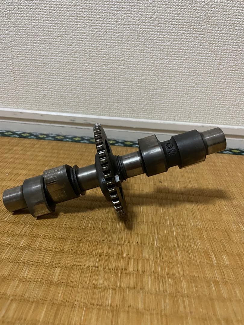 CB250T CB400T バブ ハイカム 条件付4万円値下げ可 - メルカリ