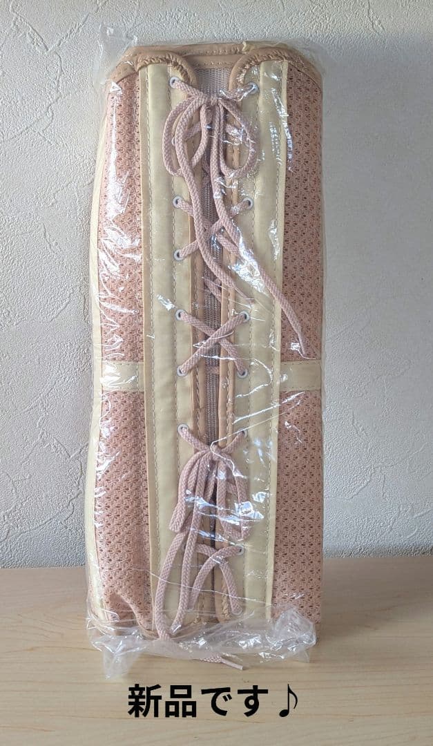 【新品 未使用】■医療用装具・コルセット　腰椎圧迫骨折などに■ 株式会社 徳田義肢製作所熊本市大江にある徳田義肢製作所のWebサイト