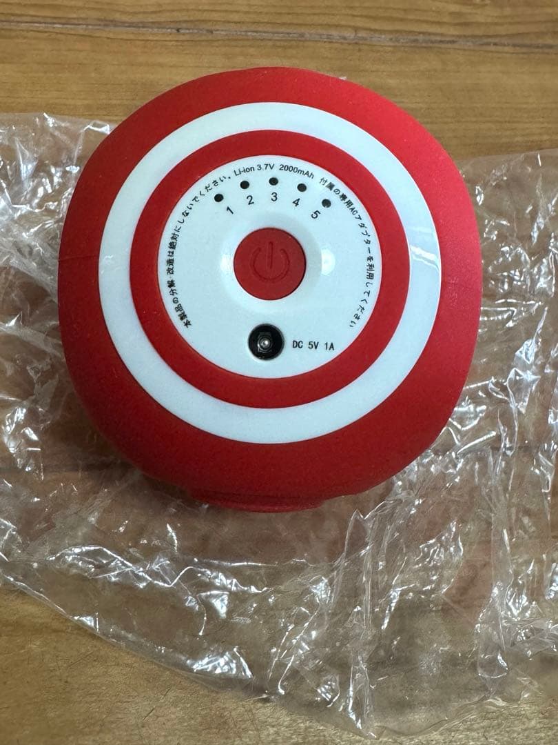 スタイリーボール 東急スポーツオアシス - メルカリ