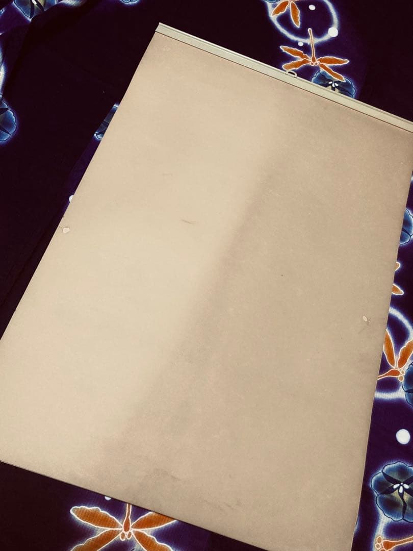 ⚫︎限定お値下げ⚫︎【希少】ジブリ カレンダー 1999年 10周年 となり