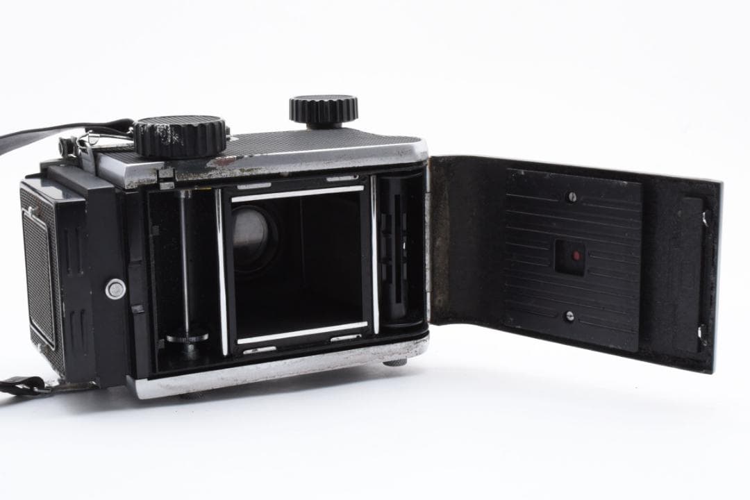 ☆極美品☆マミヤ C22 105mm f3.5・180mmf1.5 #1057 - メルカリ