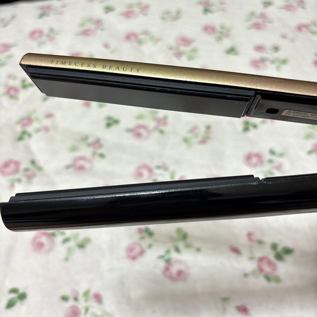 最終価格】HAIRBEAURON 4Dplus - メルカリ