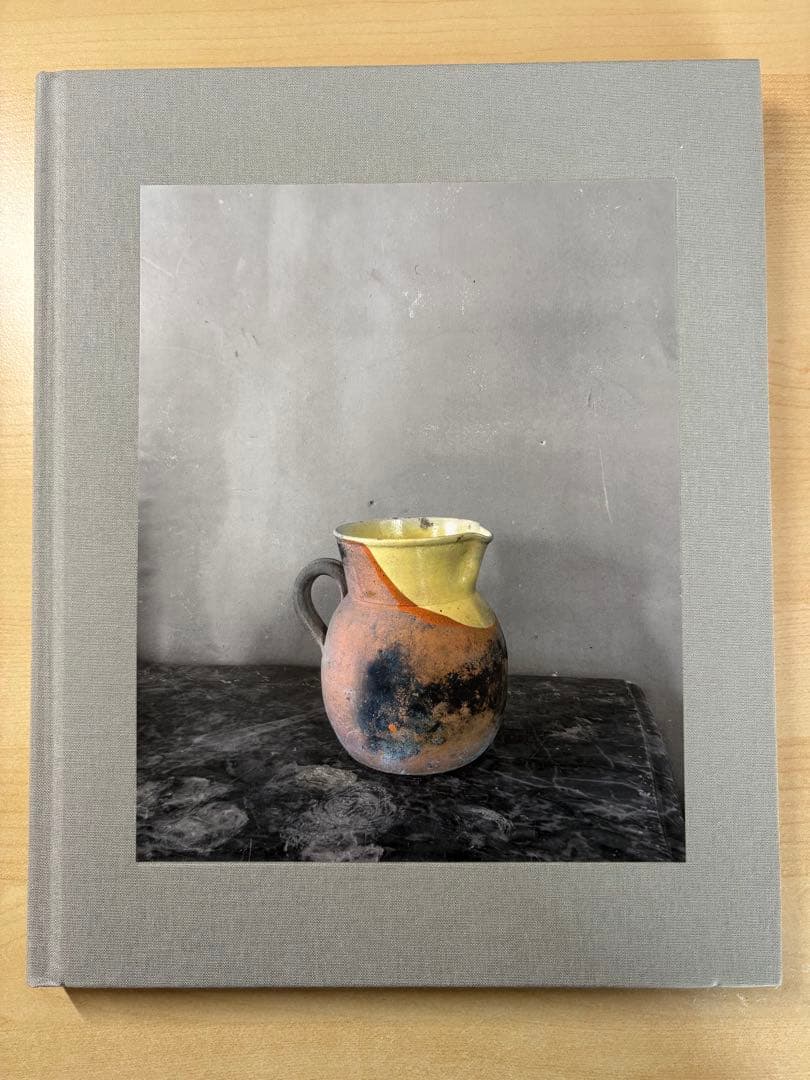 Joel Meyerowitz Cézanne's Objects Amazon | Joel Meyerowitz: Cézanne's Objects | Meyerowitz, Joel