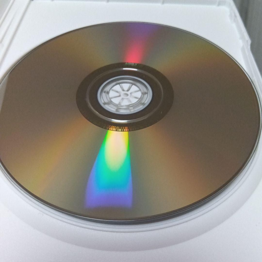 冬彦さん ずっとあなたが好きだった DVD-BOXセット 5枚組 - メルカリ