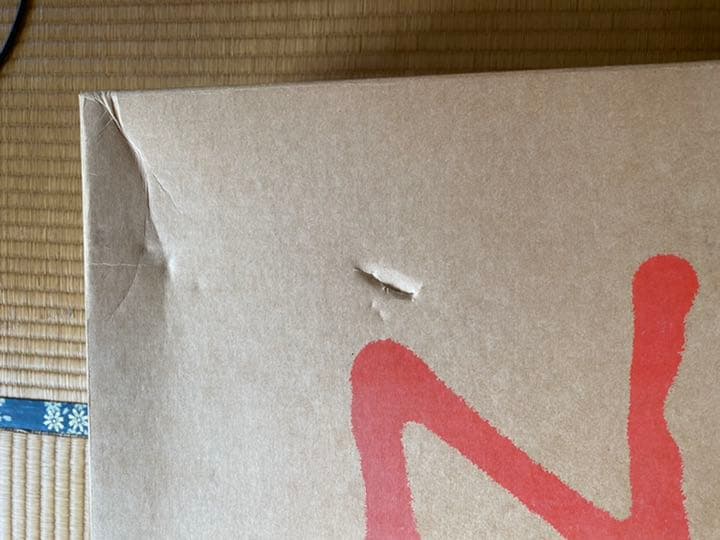 ゴリラズ Gorillaz kidrobot Red Edition 4体セット - メルカリ