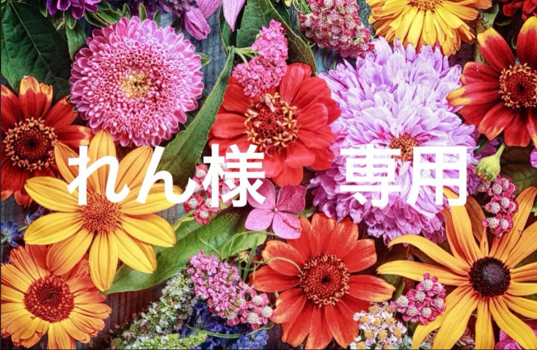 れん ゼブラ社製 タイ屋台のレンゲ6本セット ZEBRA - 11.5cm の通販