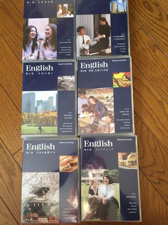 コンピュータ・IT speed  learning コンピュータ・IT speed learning コンピュータ・IT speed learning