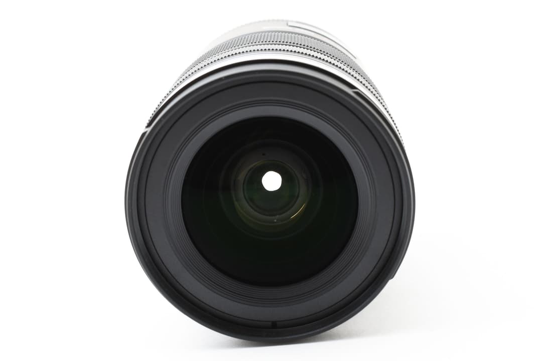 レンズ(ズーム) Olympus M.ZUIKO 12-50mm F3.5-6.3 #7798