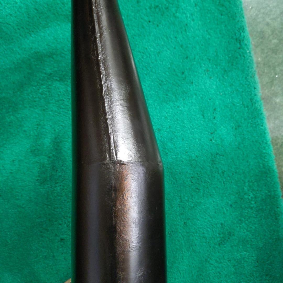 SP忠男 ジャッカルスーパーPro NS-1 社外マフラー 社外チャンバー