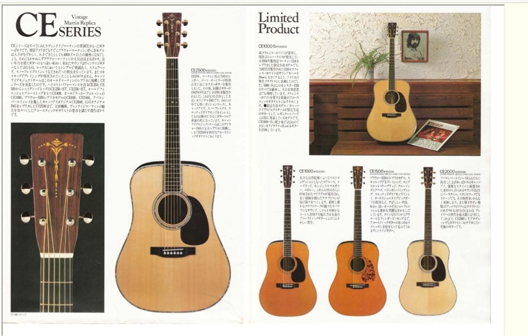 s.yuki様専用 Cat'seye CE-1500 - メルカリ