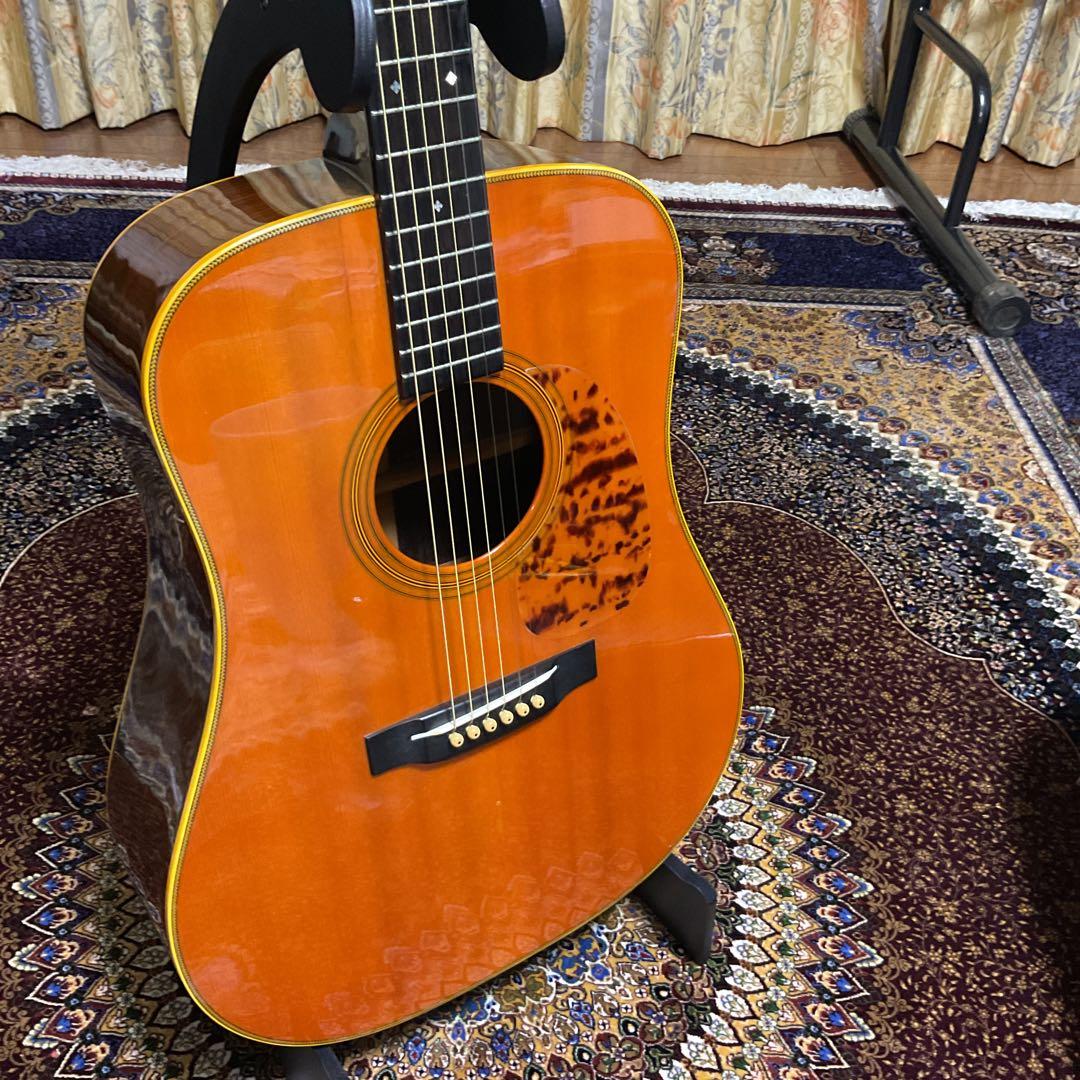 s.yuki様専用 Cat'seye CE-1500 - メルカリ