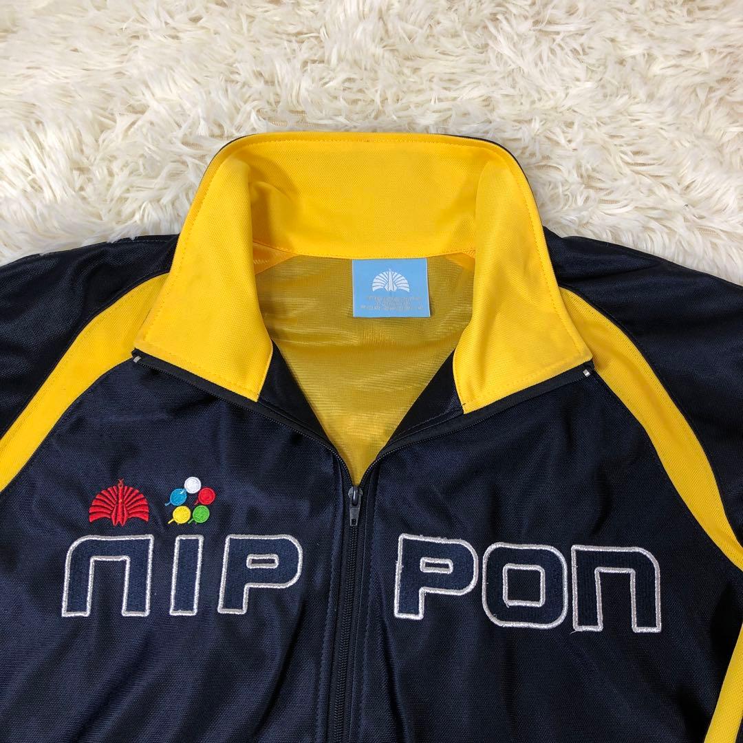 東京事変 ニッポニアジャージ2010 アウェイ 上下セット椎名林檎 - メルカリ