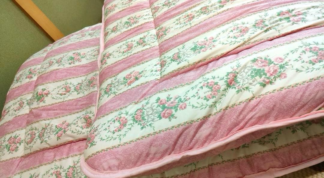 きぃちゃん　　シングルベージュ　抱き枕150&ファスナー付きカバー黄緑