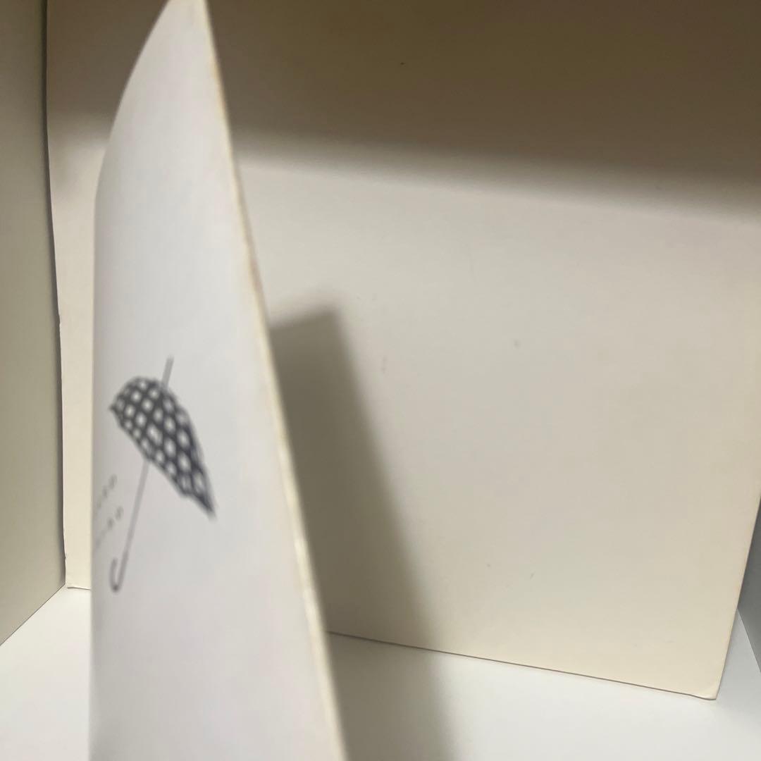 ミニコミ レーヨン50 vol.7 ファンジン zine - メルカリ