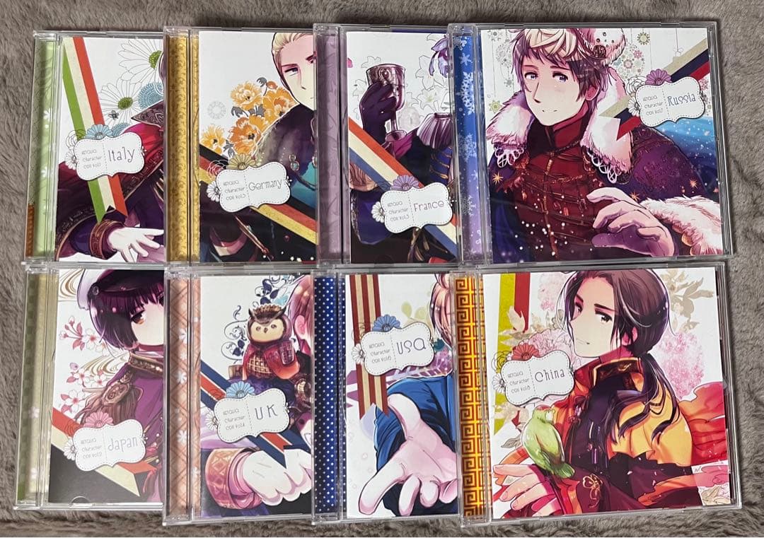 stray kids アンコン スキズ 2/26 会場限定 トレカ 8種コンプ④の通販