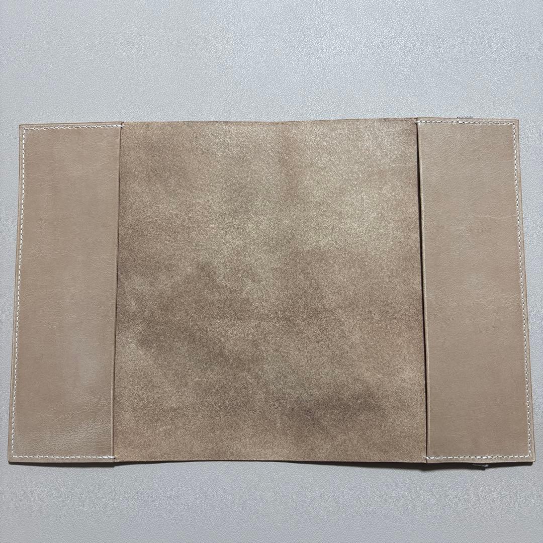 ゆり様 オーダー