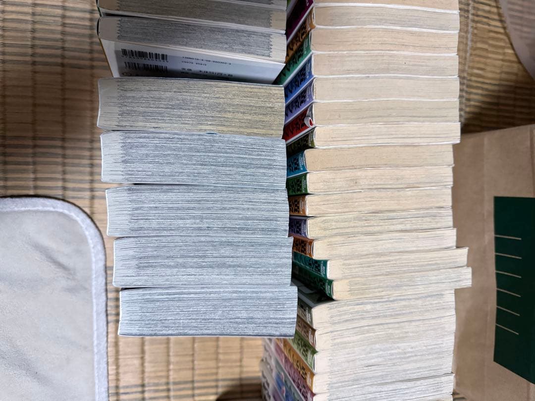 黄金のラフ　うっちゃれ五所瓦