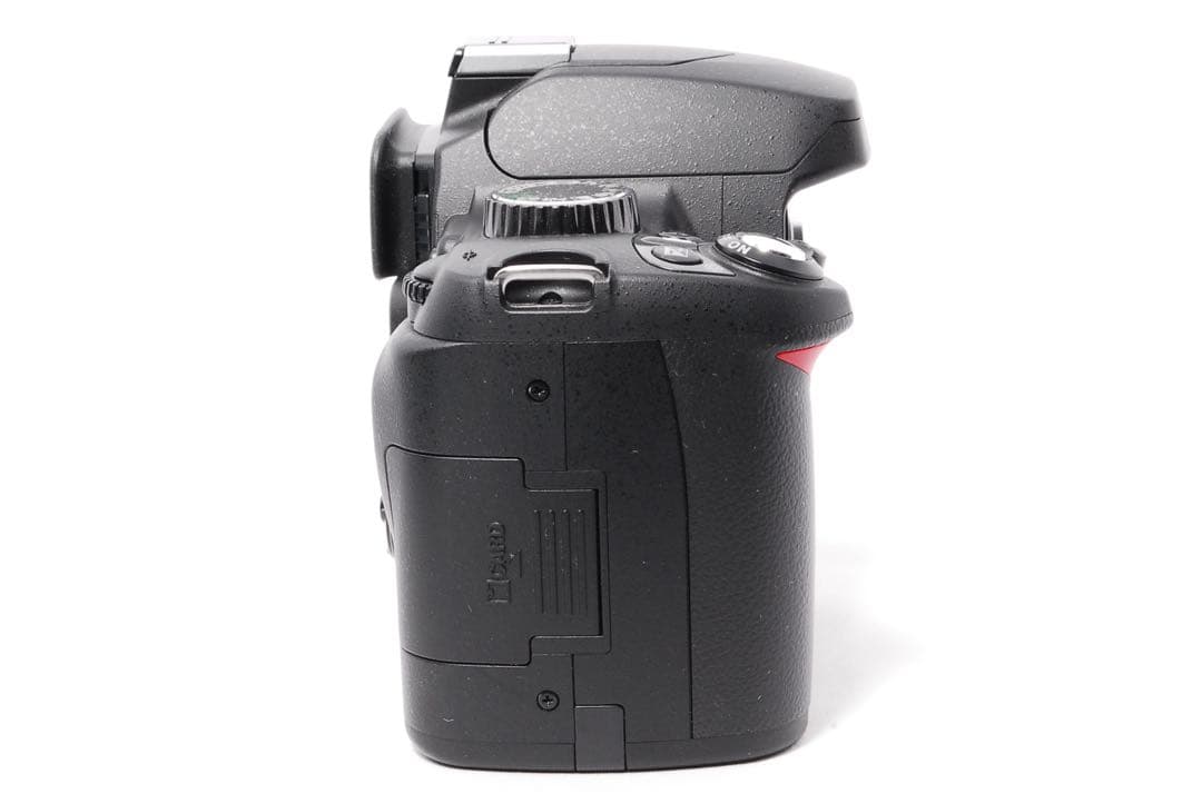 ◇ショット数僅か◇Nikon D60◇すぐ使える◇一眼レフカメラ◇スマホ