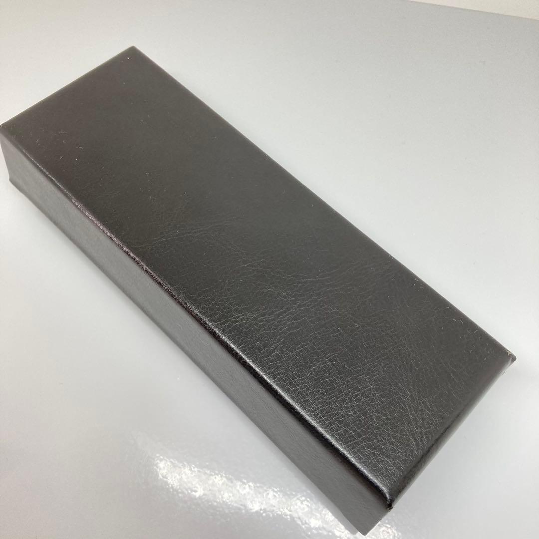 金子眼鏡 KV-137 BWG サイズ51□22-148 - メルカリ