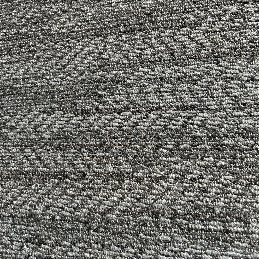 タイルカーペットくわさん専用の商品 サンゲツ（SANGETSU） 【最大☆10%オフクーポン】 タイルカーペット ZX