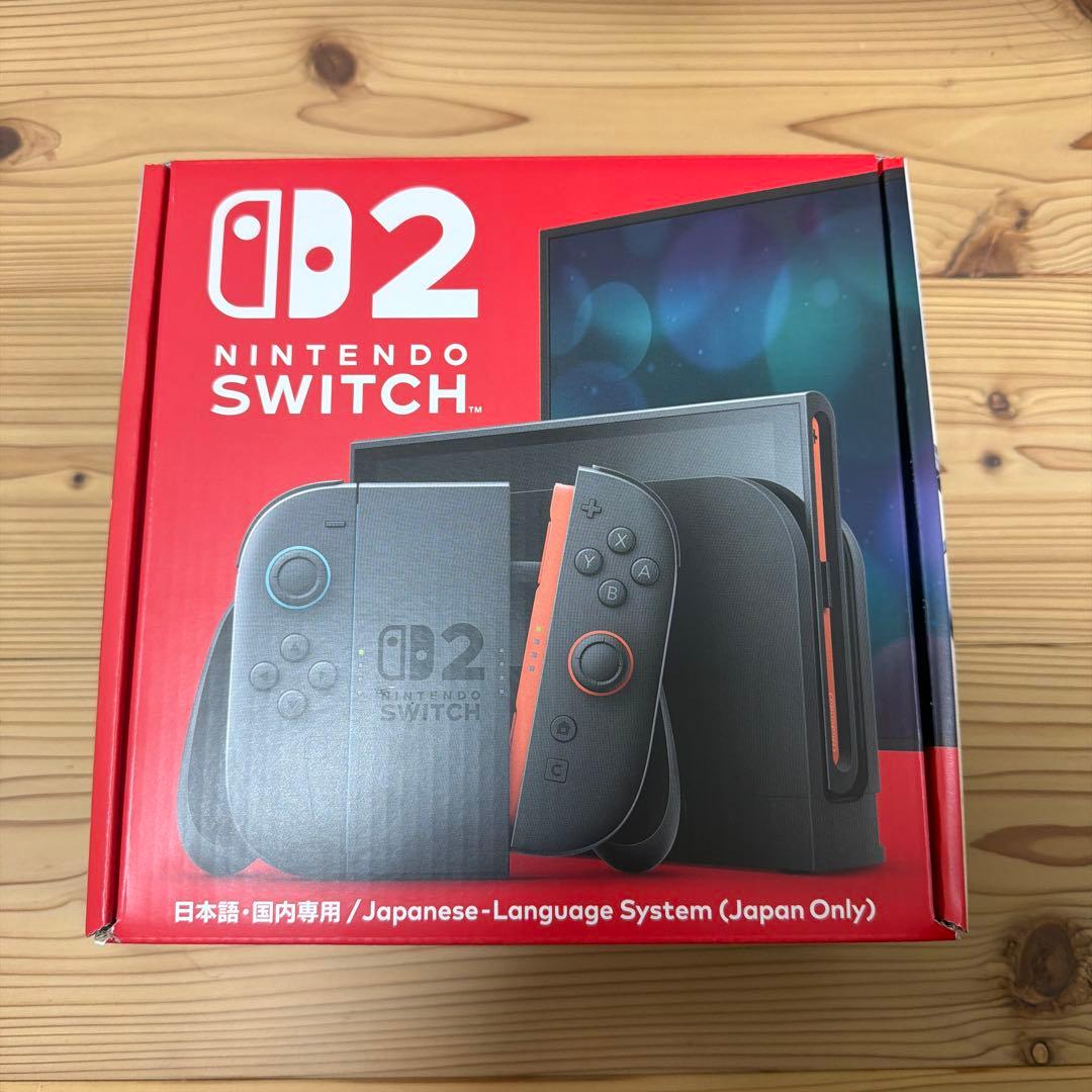 めろんさん専用 コミケ105 カタログ リストバンド メロンブックス 購入特典セット