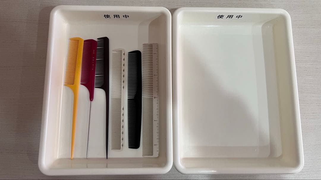 美容師国家試験 美容専門学校 教材 セット2025年受験 実技 - メルカリ